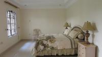 TC-KBR018 - IMG_4178.JPG