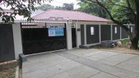 TC-KBR097 - IMG_1840.JPG