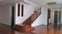 TC-KBR024 - IMG_1680.JPG