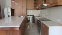 TC-KBR063 - IMG_3402.JPG