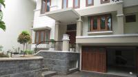 TC-KBR001 - IMG_4237.JPG