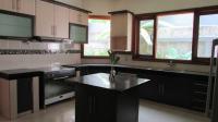 TC-PJ043 - IMG_2942.JPG