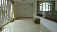 TC-KBR049 - IMG_9518.JPG