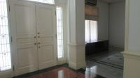 TC-KBR047 - IMG_9463.JPG