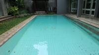 TC-KBR009 - IMG_4426.JPG