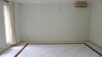 TC-KBR032 - IMG_7466.JPG