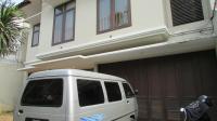 TC-KBR014 - IMG_3191.JPG