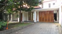 TC-KBR030 - IMG_7777.JPG
