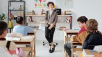 School Search