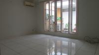 TC-KBR032 - IMG_9271.JPG