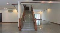 TC-KBR069 - IMG_2874.JPG