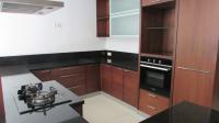 TC-KBR030 - IMG_7802.JPG
