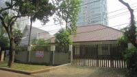 TC-KBR041 - IMG_9635.JPG