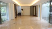 TC-KBR188 - IMG_2777.JPG
