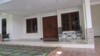 TC-KBR066 - IMG_4318.JPG