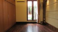 TC-KBR055 - IMG_9131.JPG