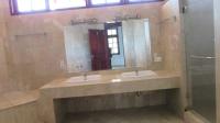 TC-KBR025 - IMG_4937.JPG
