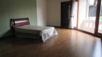 TC-KBR048 - IMG_9498.JPG