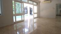 TC-KBR009 - IMG_1706.JPG