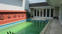 TC-KBR024 - IMG_1702.JPG