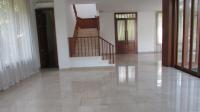 TC-KBR063 - IMG_3389.JPG