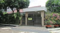 TC-KBR066 - IMG_4317.JPG