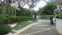 TC-KBR007 - IMG_7947.JPG
