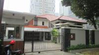 TC-KBR042 - IMG_9391.JPG