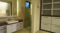 TC-KBR013 - IMG_3163.JPG