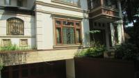 TC-KBR046 - IMG_9458.JPG