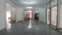 TC-KBR004 - IMG_4747.JPG