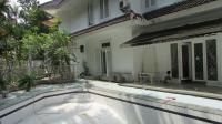 TC-KBR004 - IMG_4760.JPG