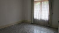 TC-KBR047 - IMG_9473.JPG