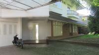 TC-KBR094 - IMG_0952.JPG