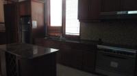 TC-PJ125 - CLOSED_KITCHEN.JPG
