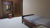 TC-KBR066 - IMG_5878.JPG