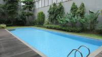 TC-KBR042 - IMG_1349.JPG