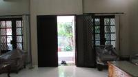 TC-KBR066 - IMG_5870.JPG