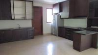 TC-PI103 - OPEN_KITCHEN.JPG