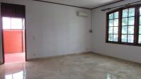 TC-KBR025 - IMG_4940.JPG