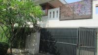 TC-KBR017 - IMG_1347.JPG