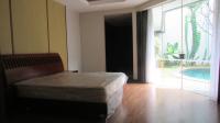 TC-KBR048 - IMG_9489.JPG