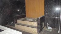 TC-KBR169 - IMG_1138.jpg