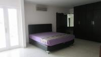 TC-KBR028 - IMG_9743.JPG