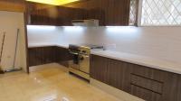TC-KBR053 - IMG_6506.JPG