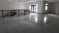 TC-KBR029 - IMG_5426.JPG