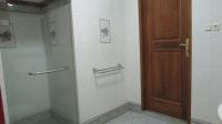 TC-KBR069 - IMG_2870.JPG