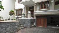 TC-KBR001 - IMG_4236.JPG