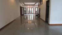 TC-KBR069 - IMG_2864.JPG