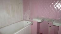 TC-KBR169 - IMG_1140.jpg